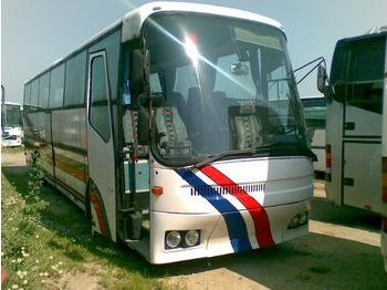 VDL BOVA FHD 12-280 - Coach