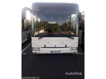 Suburban bus IRISBUS CROSSWAY: picture 1