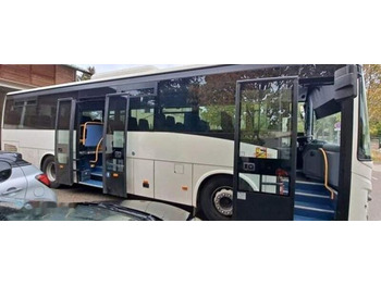 IVECO CROSSWAY - Suburban bus: picture 1