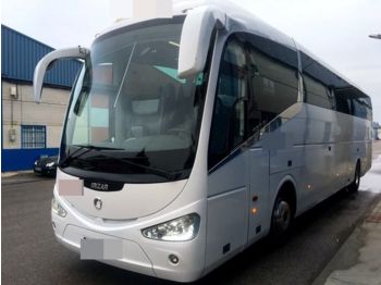New Bus IVECO IVECO NEW CENTURY: picture 1