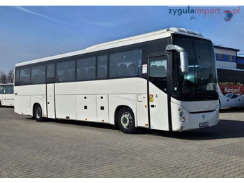 Irisbus EVADYS HD - Coach: picture 1