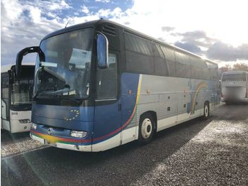 Coach Irisbus Iliade RTX/Euro3/Klima/Schalt.: picture 1