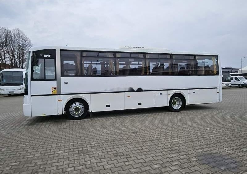 Irisbus MIDYS / SPROWADZONY / KLIMA / 39 MIEJSC - Suburban bus: picture 2