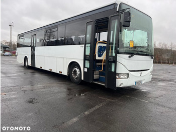 Irisbus Recreo / 64 miejsc / 12,8 długość / CENA:59000zł netto - Suburban bus: picture 1