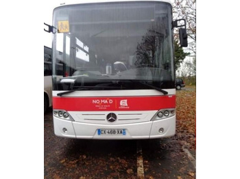 Mercedes-Benz INTOURO / SPROWADZONE / 59 MIEJSC / EEV - Suburban bus: picture 1