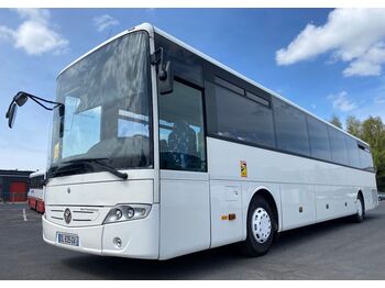 Suburban bus Mercedes-Benz Intouro/60miejsc/ Cena:109000zł netto: picture 1