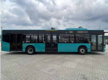Mercedes-Benz O 530 Citaro C1 Euro5 Stadtbus - 4x sofort lieferbar ! - City bus: picture 1