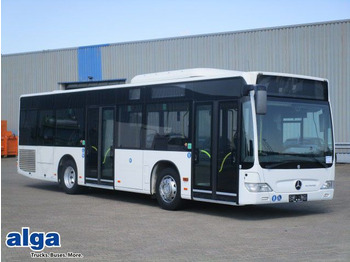 Mercedes-Benz O 530 K Citaro, Euro 5, A/C  - City bus: picture 1