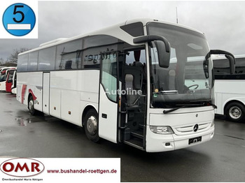 Mercedes Tourismo RHD - Coach: picture 1