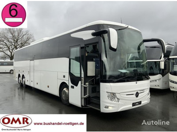Mercedes Tourismo RHD - Coach: picture 1