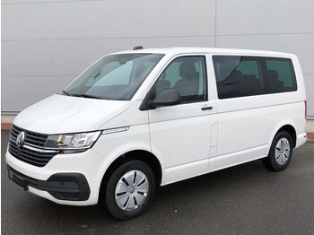 Minibus Volkswagen T6.1 Multivan Trendline DAB KLIMA ACC PARKASSIST