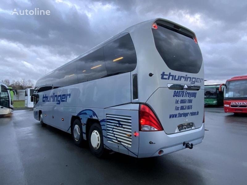 Neoplan Cityliner - Coach: picture 3