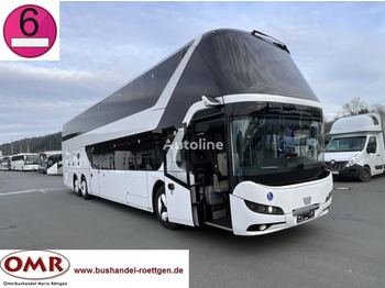 Neoplan Skyliner L - City bus: picture 1