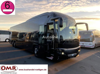 Neoplan Tourliner L - Coach: picture 1