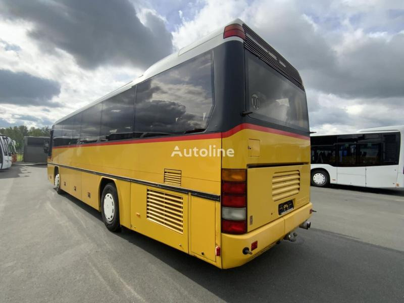 Neoplan Transliner N 314 Ü - Suburban bus: picture 3