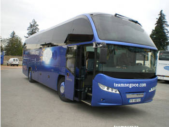 Coach Neoplan cityliner: picture 1