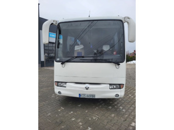 Renault Iliade - AIRCO - EXPORT - Coach: picture 1