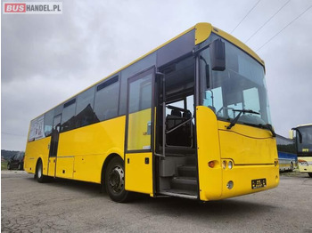 Suburban bus Renault Ponticelli 60 MIEJSC + 28 STOJĄCYCH: picture 1