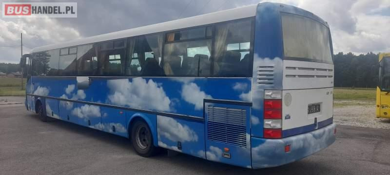 SOR C12 - Suburban bus: picture 3