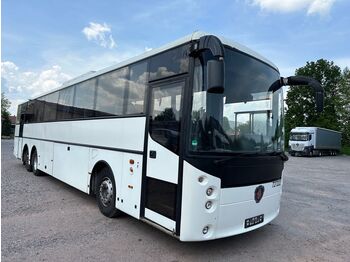 Coach Scania Horisont 124/Klima/Euro 4: picture 1