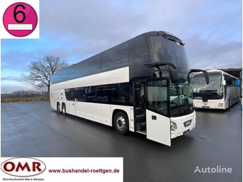 Vdl Futura FDD2 Synergy - City bus: picture 1