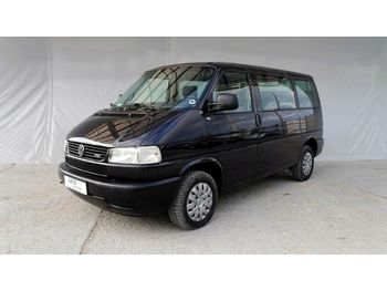 minibus volkswagen caravelle t4 2 5tdi 8 sitze auto klima temp from czech republic 7550 eur for sale id 4095182 minibus volkswagen caravelle t4 2 5tdi 8 sitze auto klima temp from czech republic 7550 eur for sale id 4095182