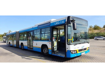 Volvo CIVIS B9-12 / 30X  - City bus: picture 1
