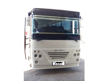 minibus isuzu roybus c from turkey 1 eur for sale id 3924260