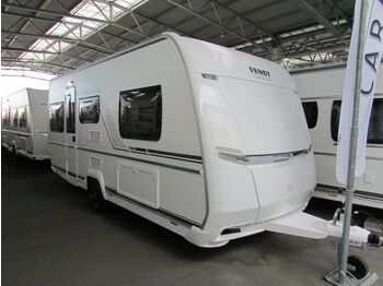 New caravan Generation 465 FR Frühlings sichern ! for - 3529853