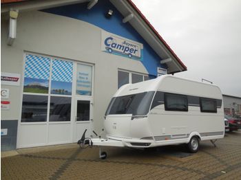 New Caravan Hobby De Luxe 400 SFe for sale - ID: 5027511