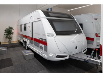 Caravan KABE Royal