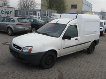 Ford Courier Kastenwagen TÜV bis 08/20011 !! - Box van