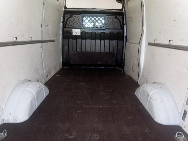 Panel van IVECO Daily 35S16V: picture 14