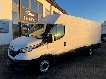 Iveco Daily 35 S16 V *Klima*4.100mm*  - Panel van: picture 1