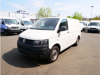 Panel van VW T5 Transporter Kasten-Kombi Kasten