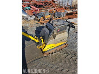 2006 Wacker DPU 6055 - Roller: picture 1