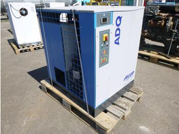  Alup ADQ720 Compressed Air Dryer - Air compressor