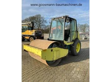 Road roller Ammann AC 70: picture 1