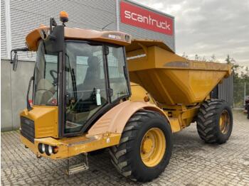 Hydrema 912DS - Articulated dumper