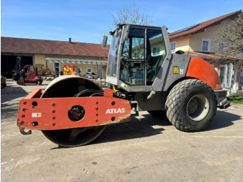 Atlas AW 1130 - Compactor: picture 1