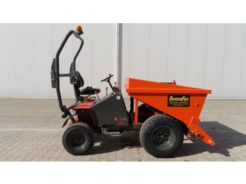 Mini dumper AUSA