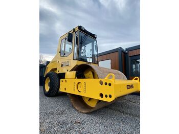 Compactor BOMAG BW177D-3**1.608 Std.**mtl. ab 640€: picture 1