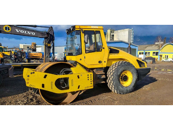 BOMAG BW213 DH-4 - Road roller: picture 1