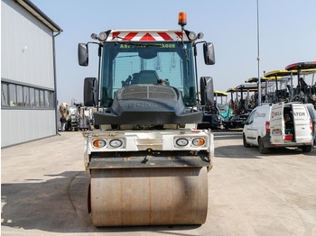 Road roller BOMAG BW 154 AP-4i AM: picture 3