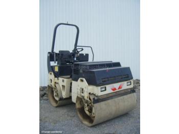 Roller Bomag BW138AD: picture 1