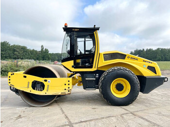 Bomag BW213D-5 Excellent Condition / Low Hours / CE - Roller: picture 1