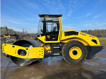 Bomag BW213D-5 - New / Unused / CE Certifed - Roller: picture 1