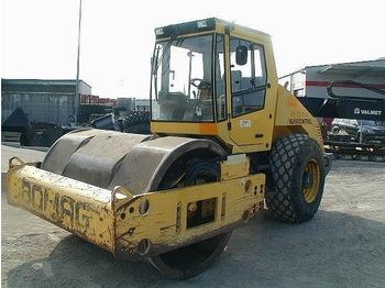 Roller Bomag BW 213 DH-3 Polygon: picture 1