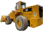 Caterpillar CAT 950B Second Hand Top-Notch Highly In Demand Wheel Loader 950G 950GC In Stock - Wheel loader: picture 1