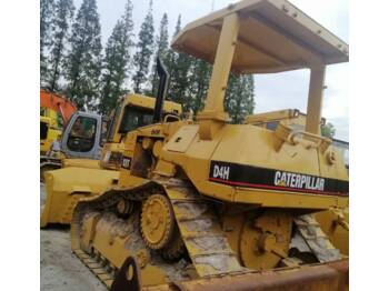 bulldozer Caterpillar D4H